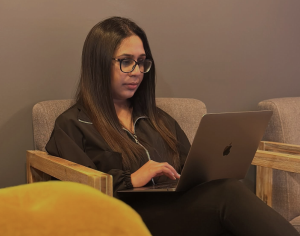 Medshield: Driving Growth through Paid and Organic Social Media