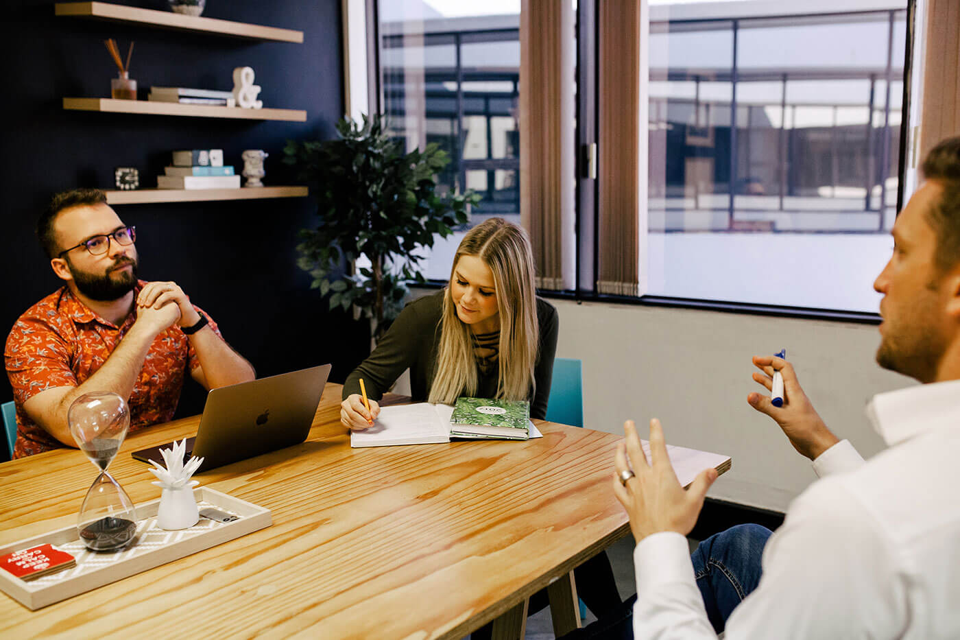 The Biggest Branding Mistakes (And How to Avoid Them)