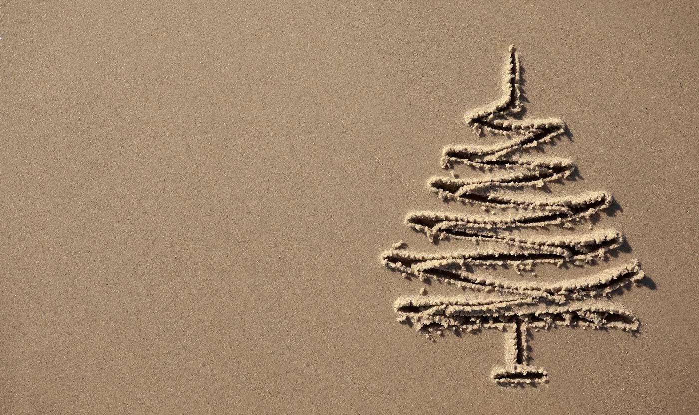 Make Christmas More Creative This Year