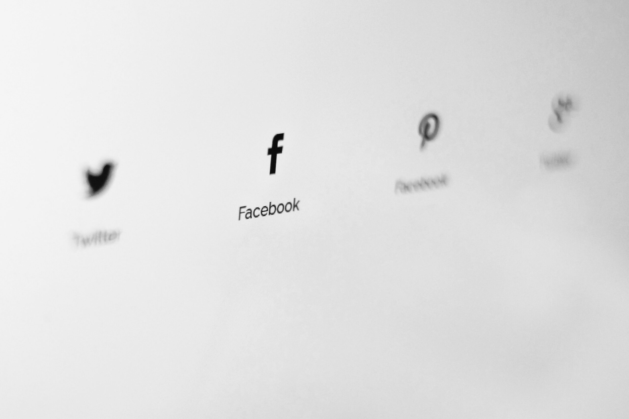 Facebook Business Manager Access and Permissions: An In-Depth Guide