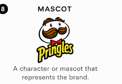 Image for choice number 8