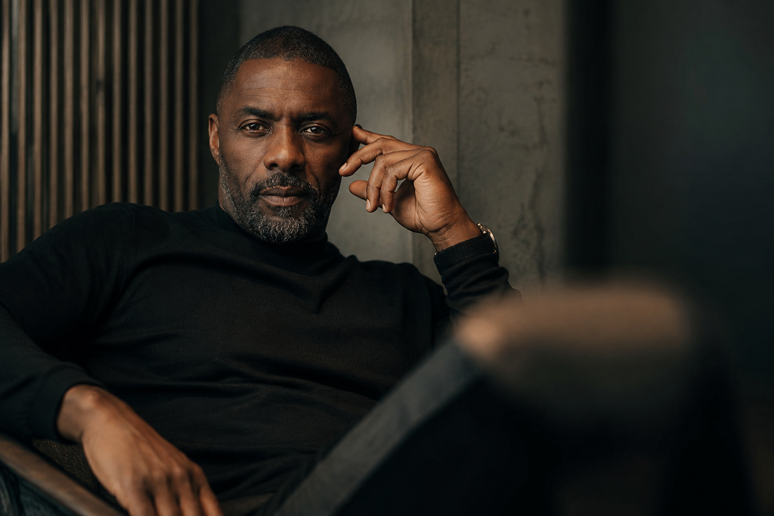 Why We Give Brands Celebrity Personalities (And Why It’s Not Just Marketing Fluff)