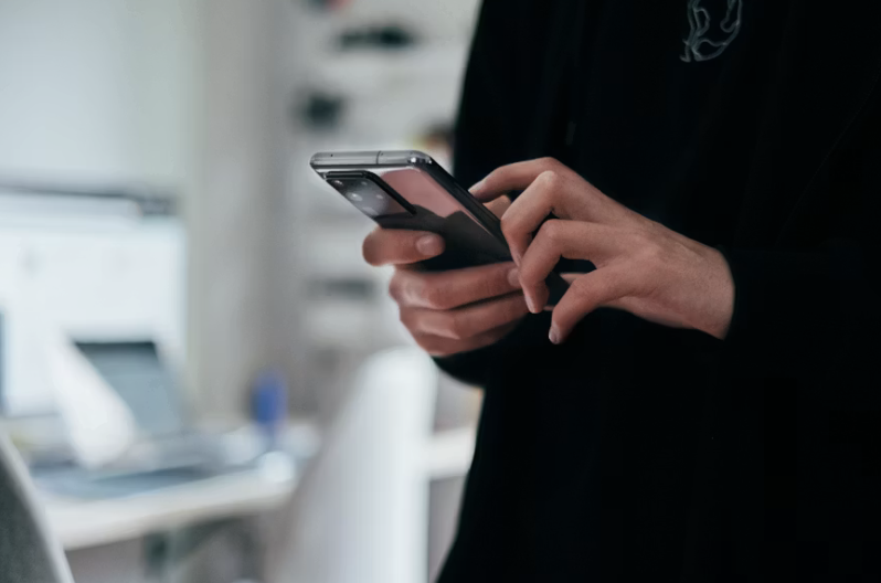 Community Management: Why the Comments Section Matters More Than You Think